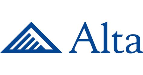 Alta Genetics Cat Logo