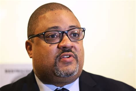 alvin bragg da