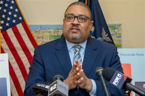 alvin bragg election