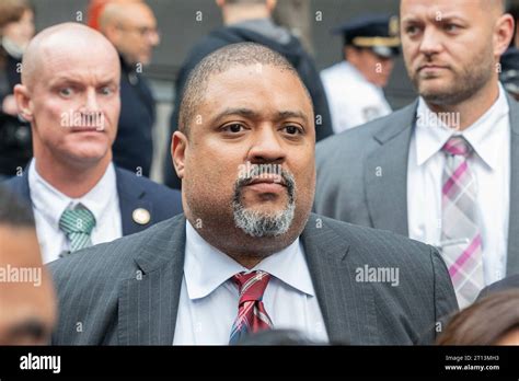 alvin bragg new york district attorney