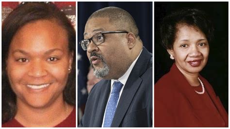 alvin bragg parents and siblings