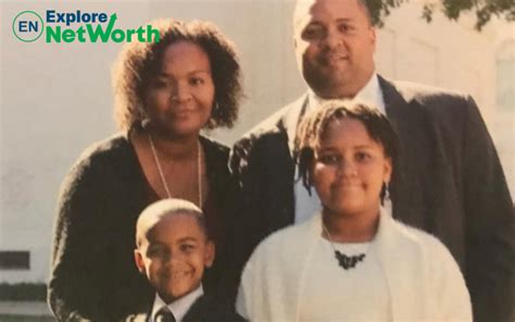 alvin bragg parents nationality