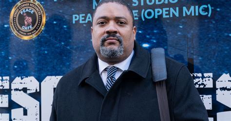 alvin bragg steps down