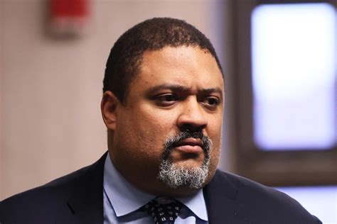 alvin bragg trump case