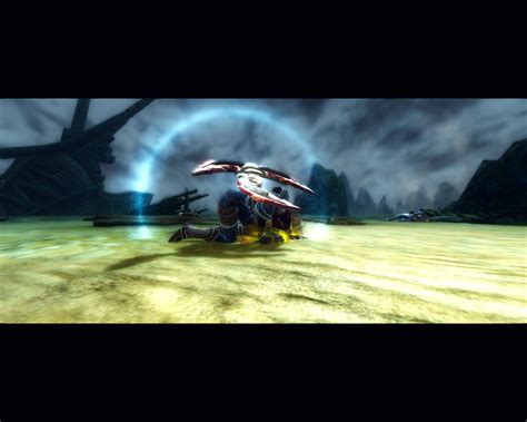 Amalur Walkthrough Wiki