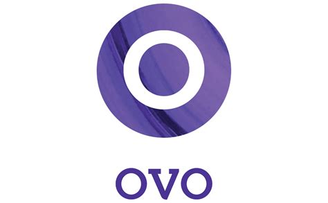 Aman dan nyaman dengan OVO