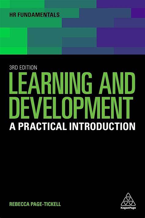 Amazon learning and development