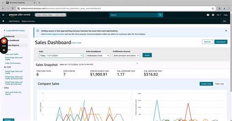 Amazon Offering 2 Walkthrough Humbird0