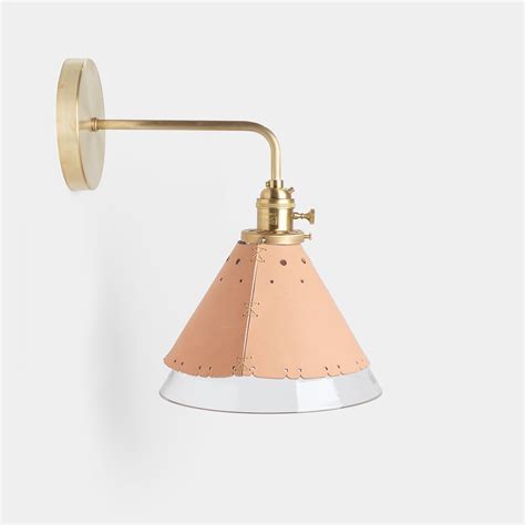amber interiors lighting