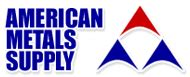 American Metals Catalog