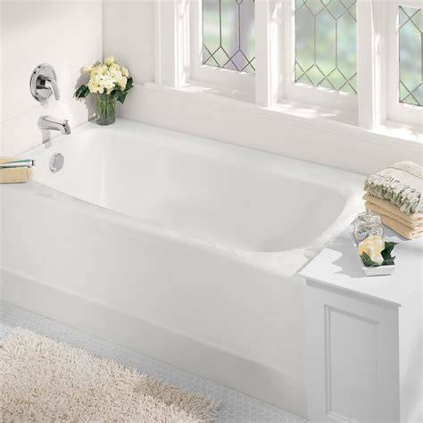 americast bathtub problems