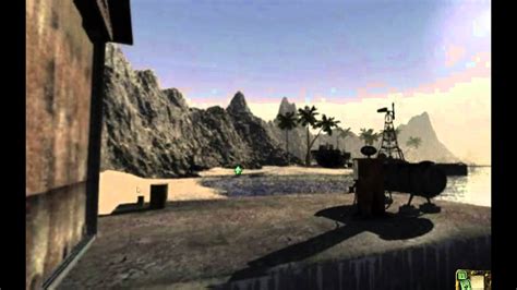 Amerzone Walkthrough Ipad