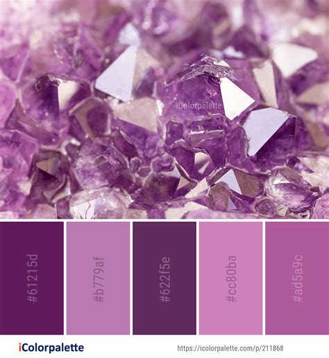 Amethyst Color Coloring Wallpapers Download Free Images Wallpaper [coloring876.blogspot.com]