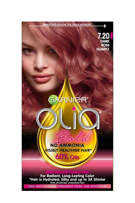 Ammonia Free Hair Color Coloring Wallpapers Download Free Images Wallpaper [coloring365.blogspot.com]