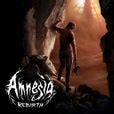 Amnesia Walkthrough Ign