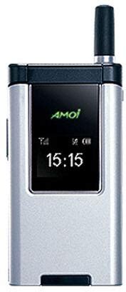 Amoi A211