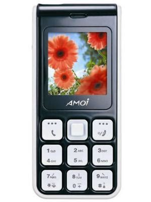 Amoi A310