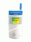 Amoi CA8