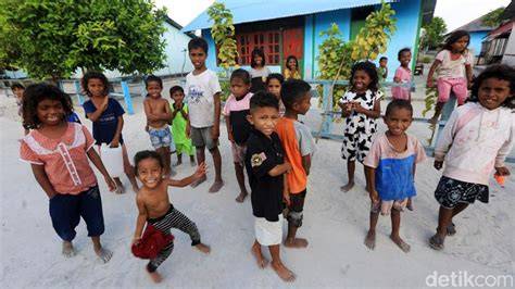 Anak Pulau