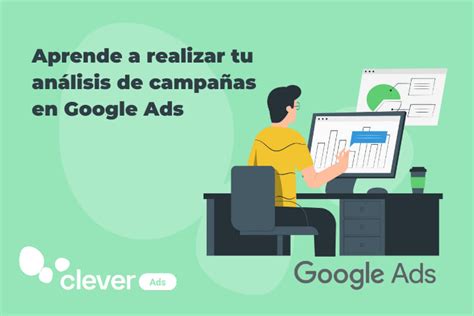 Analisis Data Google Ads