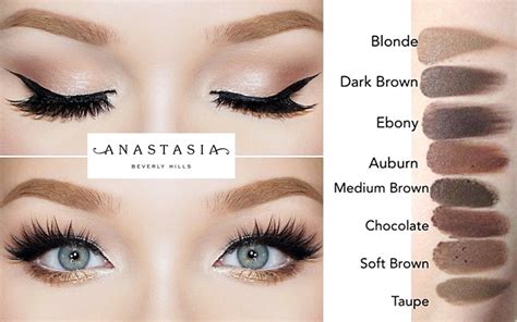 Anastasia Dipbrow Colors Coloring Wallpapers Download Free Images Wallpaper [coloring876.blogspot.com]