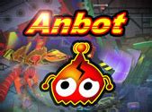 Anbot 3 Walkthrough