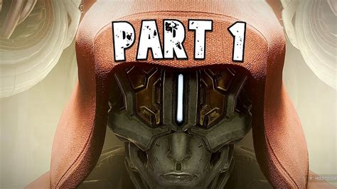 Ancient Gods 1 Walkthrough