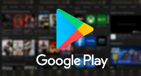 Third Party Apps