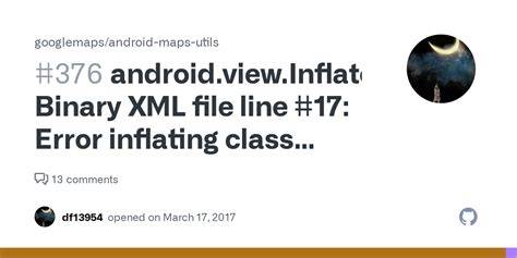 Thumbnail for Posts