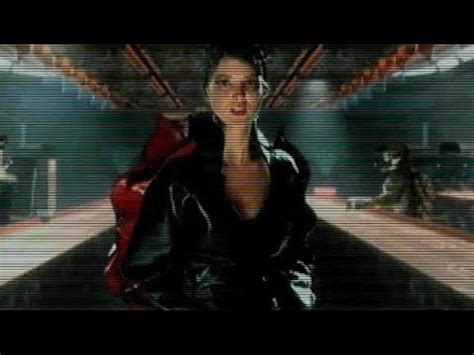 Angel Devoid Walkthrough