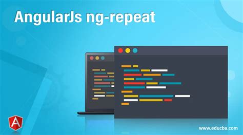 angular ng-repeat in reverse