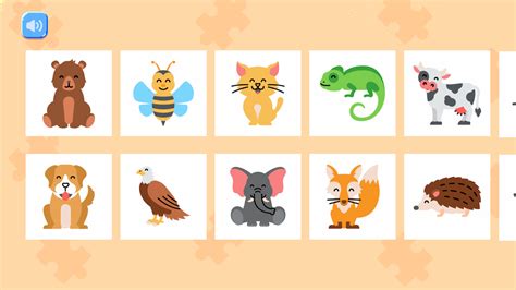 animal coloring games online free