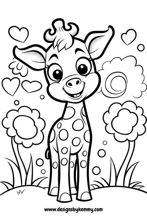Animal Coloring Pages Coloring Wallpapers Download Free Images Wallpaper [coloring876.blogspot.com]
