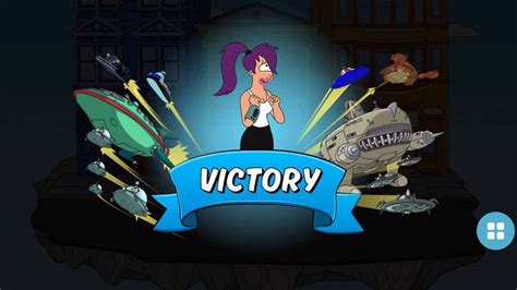 Animation Throwdown Walkthrough