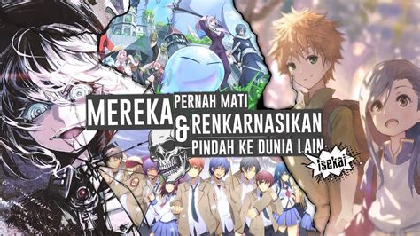 Peran Anime dalam Dunia Game di Indonesia