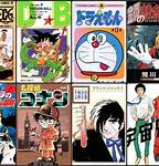 Anime Jepang di Indonesia