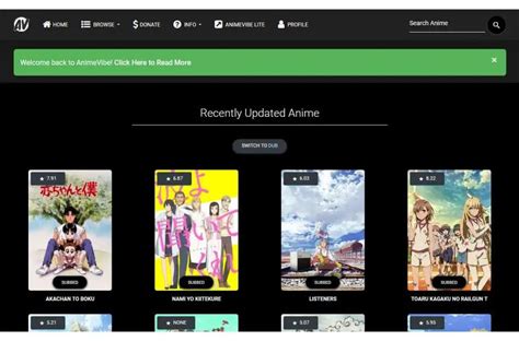 anime streaming indonesia