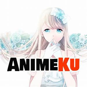 Animeku logo