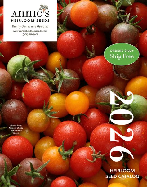 Annie S Catalog Com Customers Check Code Html