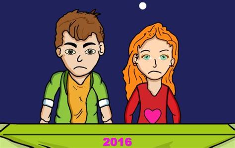 Anniversary Escape Walkthrough