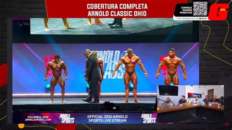 Anon Ib Ohio Catalog