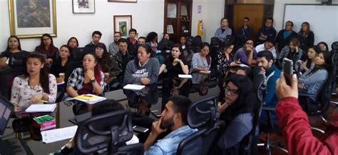 Another Afternoon Walkthrough