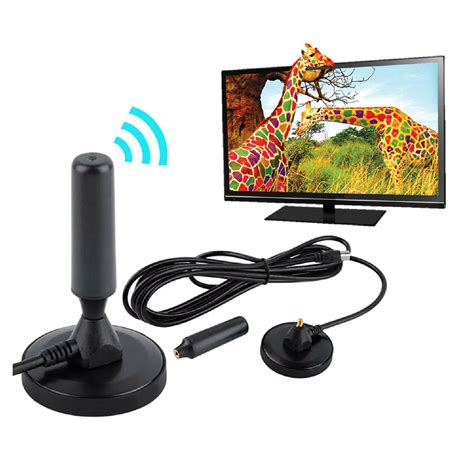 Antena Digital