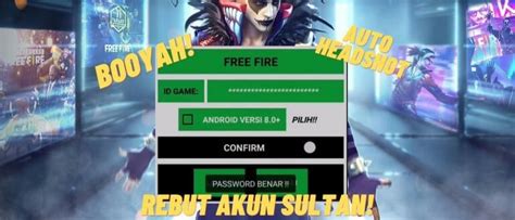 Tips Cari Aplikasi Aman untuk Android Kamu