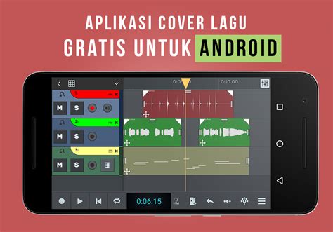 aplikasi-cover-lagu-video-indonesia