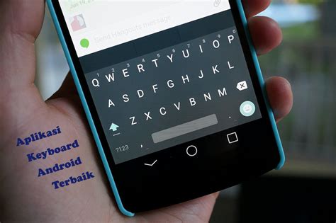aplikasi keyboard android untuk pc in Indonesia