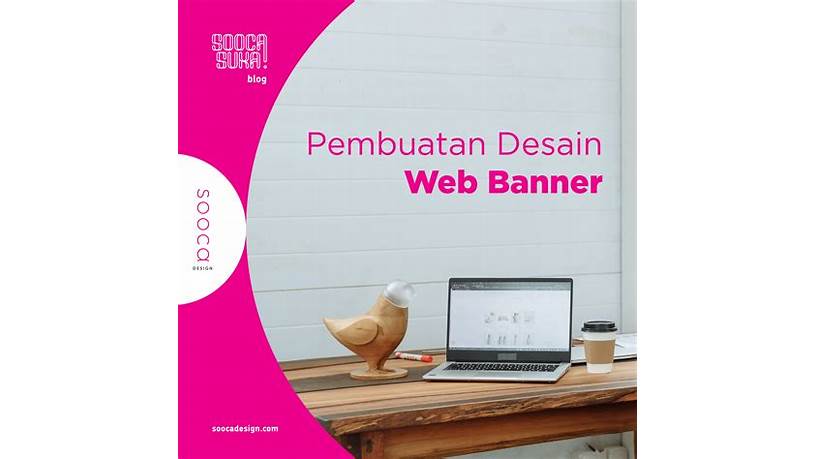 aplikasi membuat banner indonesia
