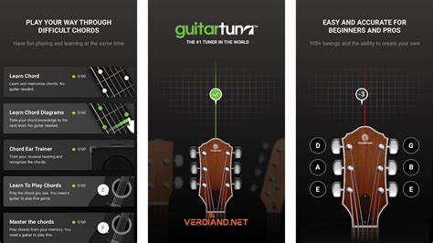 aplikasi stem gitar murah indonesia