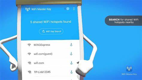 aplikasi wifi master key indonesia