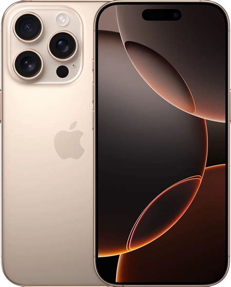 Apple iPhone